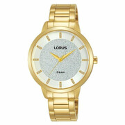 Zegarek damski Lorus RG246TX9 ⌚ AUTORYZOWANY SPRZEDAWCA ✓Dostawa i GRAWER GRATIS!