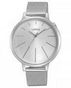 Zegarek damski Lorus RG205KX9 ⌚ AUTORYZOWANY SKLEP ✓RATY 0% ✓Dostawa i GRAWER GRATIS!