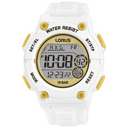 Zegarek męski Lorus R2337PX9 ⌚ AUTORYZOWANY SKLEP ✓RATY 0% ✓Dostawa i GRAWER GRATIS!