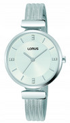 Zegarek damski Lorus RH831CX9 ⌚ AUTORYZOWANY SPRZEDAWCA ✓Dostawa i GRAWER GRATIS!