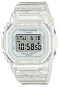 Zegarek damski Casio Baby-G BGD-565S-7ER ⌚ AUTORYZOWANY SKLEP ✓RATY 0% ✓Dostawa i GRAWER GRATIS!