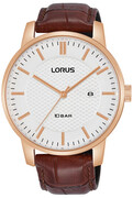 Zegarek męski Lorus RH978NX9 ⌚ AUTORYZOWANY SPRZEDAWCA ✓Dostawa i GRAWER GRATIS! Raty 0%