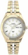 Zegarek damski Timex TW2U82900 +TORBA GRATIS ⌚ AUTORYZOWANY SPRZEDAWCA ✓Dostawa i GRAWER GRATIS! Raty 0%