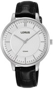 Zegarek damski Lorus RG277TX9 ⌚ AUTORYZOWANY SPRZEDAWCA ✓Dostawa i GRAWER GRATIS! Raty 0%