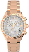 Zegarek damski Timex Miami TW2V57900 +TORBA GRATIS ⌚ AUTORYZOWANY SKLEP ✓RATY 0% ✓Dostawa i GRAWER GRATIS!