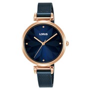 Zegarek damski Lorus RG206TX9 ⌚ AUTORYZOWANY SPRZEDAWCA ✓Dostawa i GRAWER GRATIS!