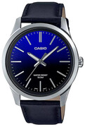 Zegarek męski Casio MTP-E180L-2AVEF ⌚ AUTORYZOWANY SPRZEDAWCA ✓Dostawa i GRAWER GRATIS!