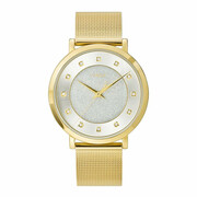 Zegarek damski Timex Celestial Opulence TW2U67100 ⌚ AUTORYZOWANY SKLEP ✓RATY 0% ✓Dostawa i GRAWER GRATIS!