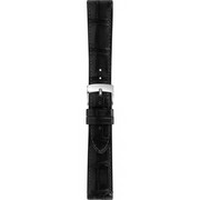 Pasek do zegarka MORELLATO TIEPOLO A01X5534D40019CR24 / 24 mm