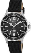 Zegarek męski Timex Harborside Indiglo TW2V27000 ⌚ AUTORYZOWANY SKLEP ✓RATY 0% ✓Dostawa i GRAWER GRATIS!