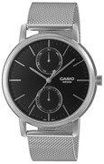 Zegarek męski Casio Classic MTP-B310M-1AVEF ⌚ AUTORYZOWANY SKLEP ✓RATY 0% ✓Dostawa i GRAWER GRATIS!