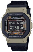 Zegarek Casio G-SHOCK DW-5610SUS-5ER ⌚ AUTORYZOWANY SPRZEDAWCA ✓Dostawa i GRAWER GRATIS!