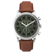 Zegarek męski Timex TW2U90700 ⌚ AUTORYZOWANY SPRZEDAWCA ✓Dostawa i GRAWER GRATIS! Raty 0%