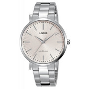 Zegarek Lorus RG221QX9 ⌚ AUTORYZOWANY SPRZEDAWCA ✓Dostawa i GRAWER GRATIS!