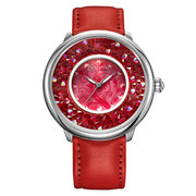Zegarek damski Ruben Verdu RV0802 ⌚ AUTORYZOWANY SPRZEDAWCA ✓Dostawa i GRAWER GRATIS! Zaufanie niezmiennie od 1989 roku!