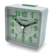 Budzik CASIO TQ-140-7EF ⌚ AUTORYZOWANY SPRZEDAWCA ✓Dostawa i GRAWER GRATIS!