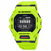 Zegarek Casio G-Shock GBD-200-9ER ⌚ AUTORYZOWANY SKLEP ✓RATY 0% ✓Dostawa i GRAWER GRATIS!