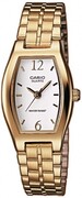 Zegarek damski CASIO LTP-1281PG-7AEG ⌚ AUTORYZOWANY SPRZEDAWCA ✓Dostawa i GRAWER GRATIS!