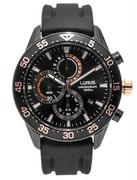 Zegarek męski Lorus RM371FX9 ⌚ AUTORYZOWANY SPRZEDAWCA ✓Dostawa i GRAWER GRATIS!
