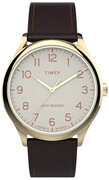 Zegarek męski Timex Modern Easy Reader TW2V28100 ⌚ AUTORYZOWANY SPRZEDAWCA ✓Dostawa i GRAWER GRATIS! Raty 0%