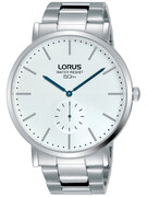 Zegarek męski Lorus RN449AX9 ⌚ AUTORYZOWANY SPRZEDAWCA ✓Dostawa i GRAWER GRATIS! Raty 0%
