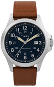 Zegarek męski TIMEX Expeditions TW2V03600 Solar ⌚ AUTORYZOWANY SPRZEDAWCA ✓Dostawa, Zwrot i GRAWER GRATIS!