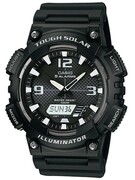 Zegarek męski Casio AQ-S810W-1AVEF ⌚ AUTORYZOWANY SPRZEDAWCA ✓Dostawa i GRAWER GRATIS! Raty 0%