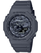 Zegarek Casio G-SHOCK GA-2100CA-8AER ⌚ AUTORYZOWANY SPRZEDAWCA ✓Dostawa i GRAWER GRATIS!