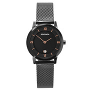 Zegarek damski Sekonda 2244 ⌚ AUTORYZOWANY SPRZEDAWCA ✓Dostawa i GRAWER GRATIS!