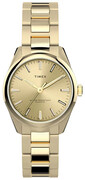 Zegarek Timex Womens Classic TW2V26200 ⌚ AUTORYZOWANY SPRZEDAWCA ✓Dostawa i GRAWER GRATIS!