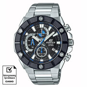 Zegarek CASIO EDIFICE EFR-569DB-1AVUEF ⌚ AUTORYZOWANY SPRZEDAWCA ✓Dostawa i GRAWER GRATIS!