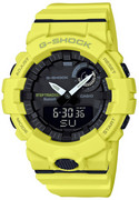 Zegarek CASIO G-SHOCK GBA-800-9AER AUTORYZOWANY SKLEP. Darmowa wysyłka oraz usługa grawerowania