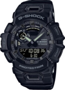 Zegarek G-SHOCK Casio G-SQUAD BLUETOOTH SYNC STEP TRACKER GBA-900-1AER ⌚ AUTORYZOWANY SPRZEDAWCA ✓Dostawa i GRAWER GRATIS! Raty 0%