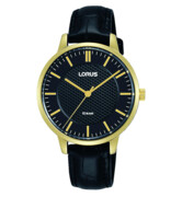 Zegarek damski Lorus RG260UX9 ⌚ AUTORYZOWANY SPRZEDAWCA ✓Dostawa, Zwrot i GRAWER GRATIS! Zaufanie niezmiennie od 1989 roku!