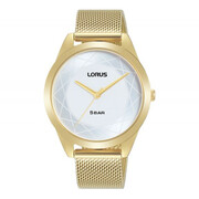 Zegarek damski Lorus RG268UX9 ⌚ AUTORYZOWANY SPRZEDAWCA ✓Dostawa i GRAWER GRATIS! Raty 0%