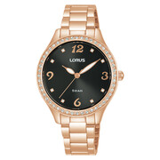 Zegarek damski Lorus RG232TX9 ⌚ AUTORYZOWANY SPRZEDAWCA ✓Dostawa i GRAWER GRATIS! Zaufanie niezmiennie od 1989 roku!