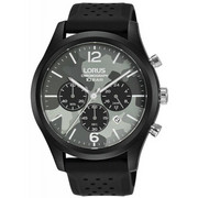 Zegarek męski Lorus RT397HX9 ⌚ AUTORYZOWANY SPRZEDAWCA ✓Dostawa i GRAWER GRATIS!