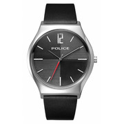 Zegarek POLICE PL.15918JS/02 ⌚ AUTORYZOWANY SPRZEDAWCA ✓Dostawa i GRAWER GRATIS!