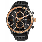 Zegarek Lorus RM333GX9 ⌚ AUTORYZOWANY SPRZEDAWCA ✓Dostawa i GRAWER GRATIS!