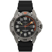 Zegarek męski Timex Expedition North Ridge TW2V40600 ⌚ AUTORYZOWANY SKLEP ✓RATY 0% ✓Dostawa i GRAWER GRATIS!