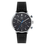 Zegarek męski adidas Originals Syle Code One Chrono AOSY22016 ⌚ AUTORYZOWANY SKLEP ✓RATY 0% ✓Dostawa i GRAWER GRATIS!
