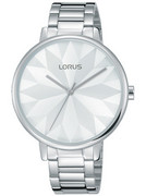 Zegarek damski Lorus RG297NX9 ⌚ AUTORYZOWANY SPRZEDAWCA ✓Dostawa i GRAWER GRATIS!