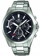 Zegarek CASIO EDIFICE EFS-S530D-1AVUEF ⌚ AUTORYZOWANY SPRZEDAWCA ✓Dostawa i GRAWER GRATIS!