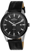 Zegarek męski Bisset Classic BSCE85TIBX05BX ⌚ AUTORYZOWANY SKLEP ✓RATY 0% ✓Dostawa i GRAWER GRATIS!