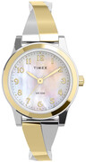 Zegarek damski Timex Fashion TW2V51100 ⌚ AUTORYZOWANY SKLEP ✓RATY 0% ✓Dostawa i GRAWER GRATIS!