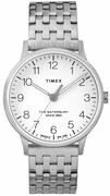 Zegarek damski Timex Waterbury TW2R72600 ⌚ AUTORYZOWANY SKLEP ✓RATY 0% ✓Dostawa i GRAWER GRATIS!