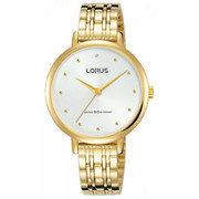 Zegarek damski Lorus RG272PX9 ⌚ AUTORYZOWANY SPRZEDAWCA ✓Dostawa i GRAWER GRATIS!