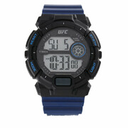 Zegarek męski Timex UFC Striker TW5M53500 ⌚ AUTORYZOWANY SKLEP ✓RATY 0% ✓Dostawa i GRAWER GRATIS!