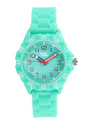 Zegarek dziecięcy Knock Nocky Sporty SP3473404