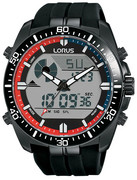 Zegarek męski LORUS R2B05AX9 ⌚ AUTORYZOWANY SPRZEDAWCA ✓Dostawa i GRAWER GRATIS!